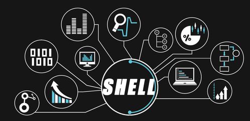 大數據開發(fā)工程師的進階之路 精通Shell特殊符號與高效技術服務