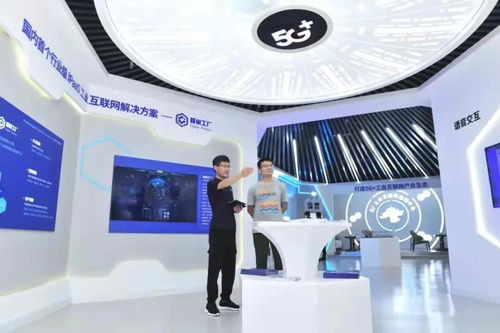 蜂巢工廠 數字賦能破解制造業(yè)轉型升級的科技痛點與技術開發(fā)路徑