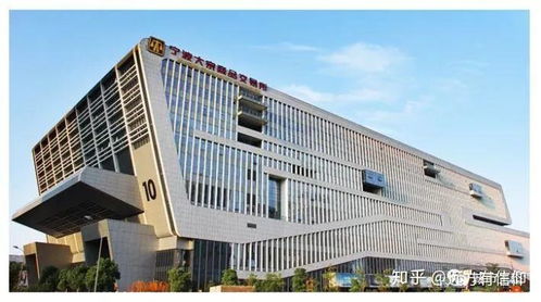 奮楫十年 浙江第二大城市技術開發(fā)能否再與杭州同頻共振？