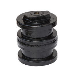 寧波市鄞州石碶宏成機(jī)械配件廠 熱賣促銷汽車零部件及配件制造