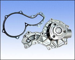 寧波海大汽車零部件制造 領(lǐng)先技術(shù)與創(chuàng)新驅(qū)動的行業(yè)先鋒