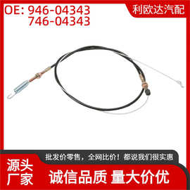 汽車零部件裝配線在汽車零部件及配件制造中的關(guān)鍵作用