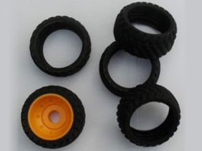 汽車配件制造 硅橡膠制品廠的關(guān)鍵角色與技術(shù)創(chuàng)新