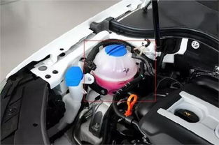 上海錦江大眾 汽車零部件制造的卓越典范