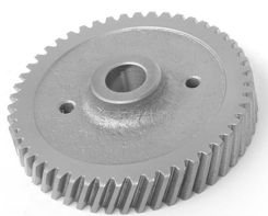 玉環縣黃海汽車配件制造 深耕汽車零部件產業的匠心典范